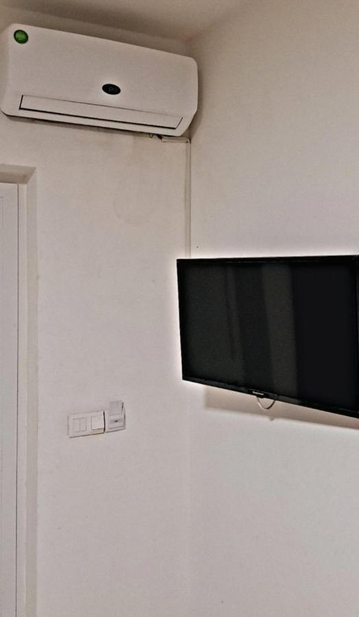 Apartamentos Santiago - Tarrafal Tarrafal  Bagian luar foto