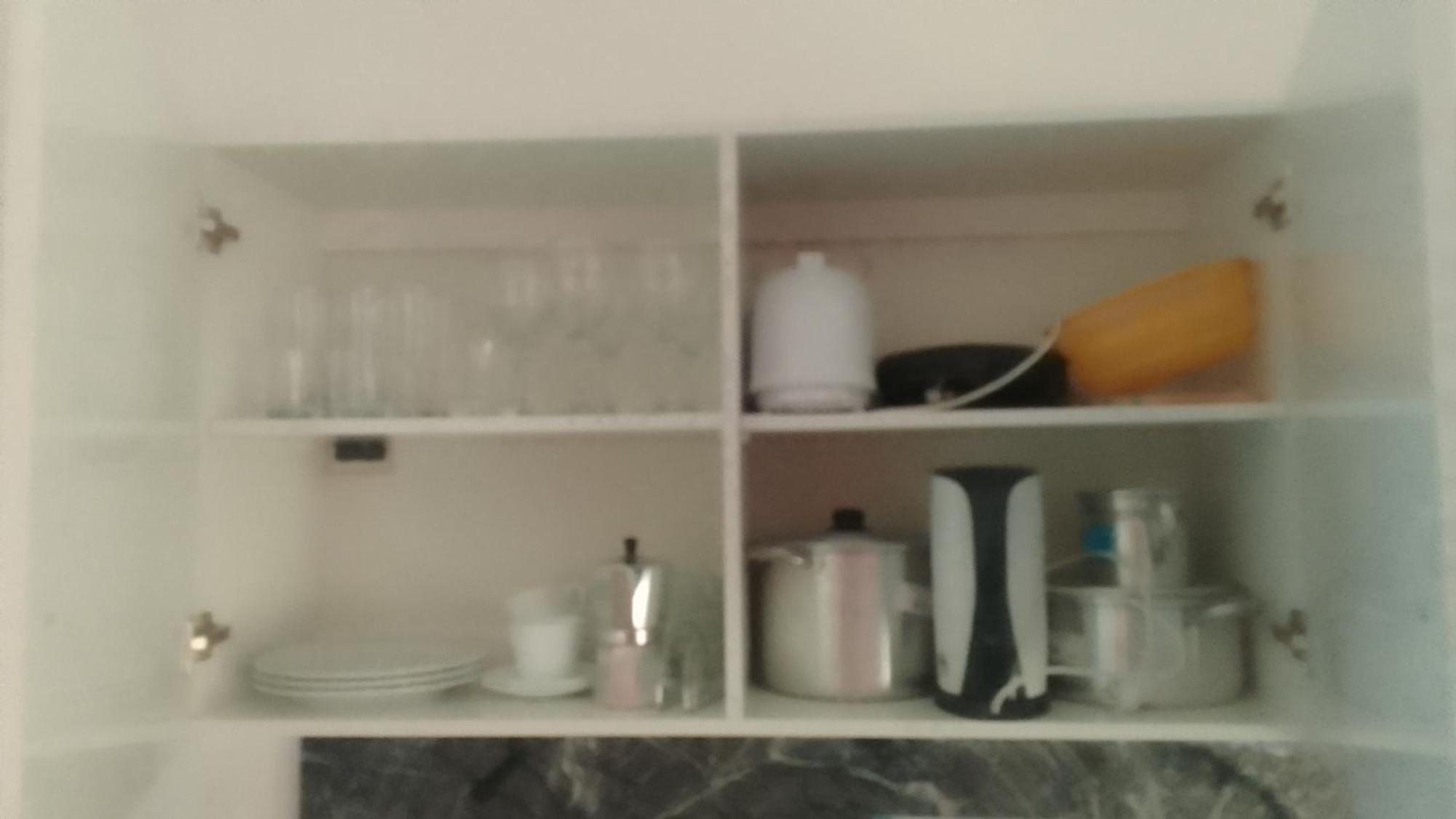Apartamentos Santiago - Tarrafal Tarrafal  Bagian luar foto