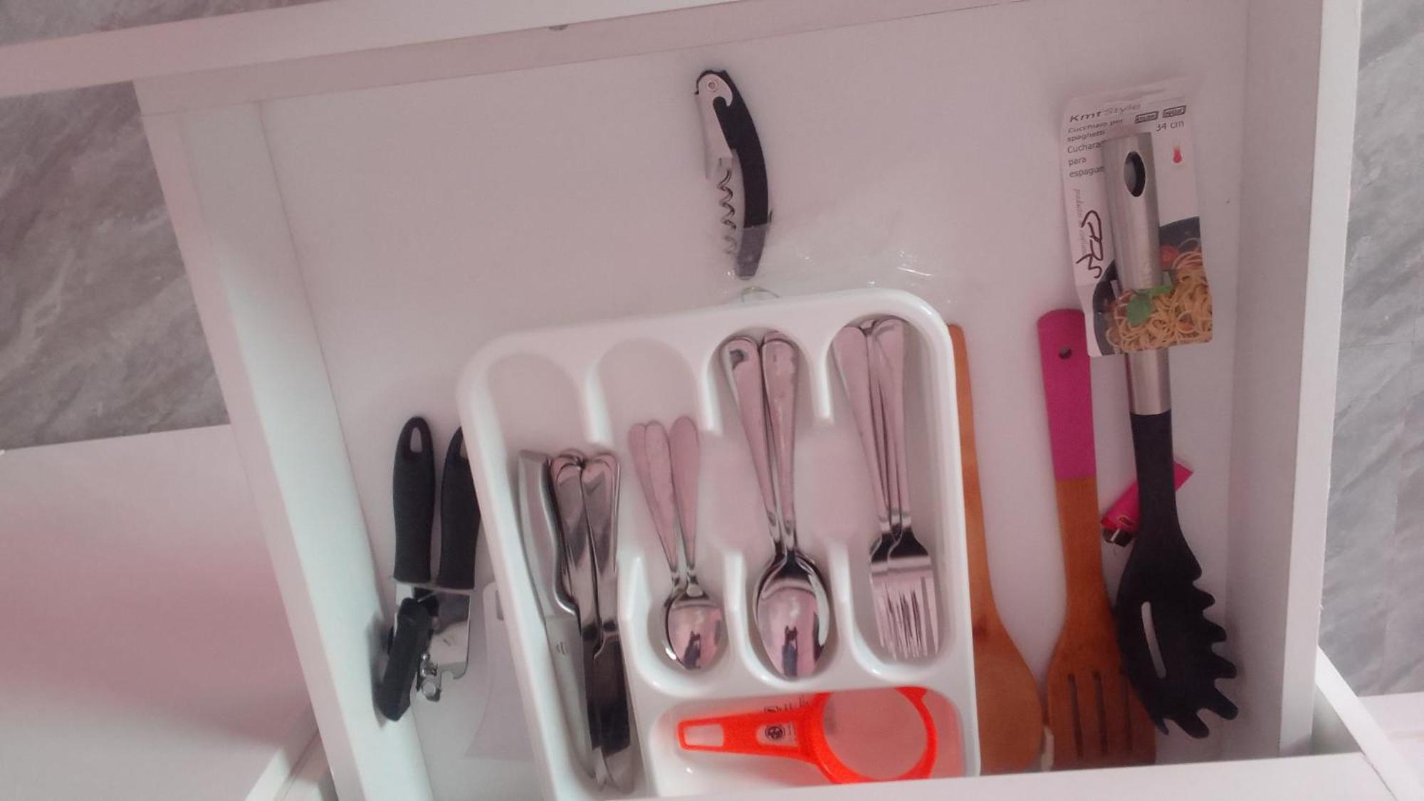 Apartamentos Santiago - Tarrafal Tarrafal  Bagian luar foto