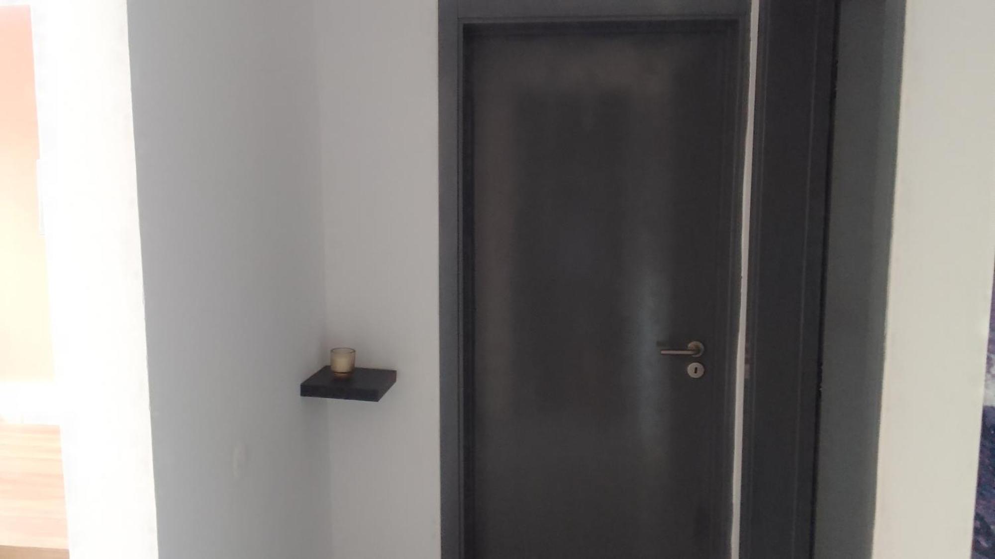 Apartamentos Santiago - Tarrafal Tarrafal  Bagian luar foto
