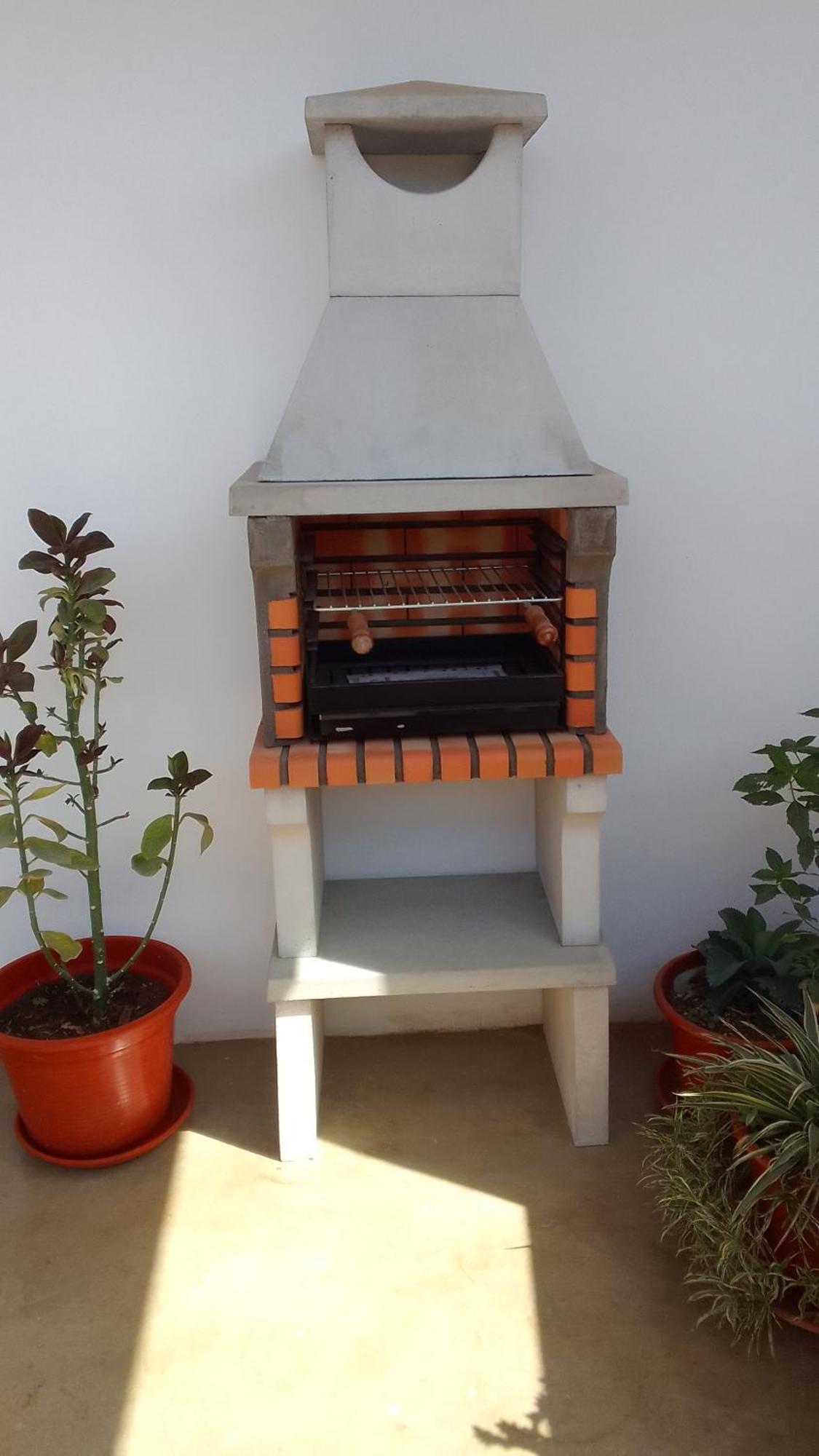 Apartamentos Santiago - Tarrafal Tarrafal  Bagian luar foto