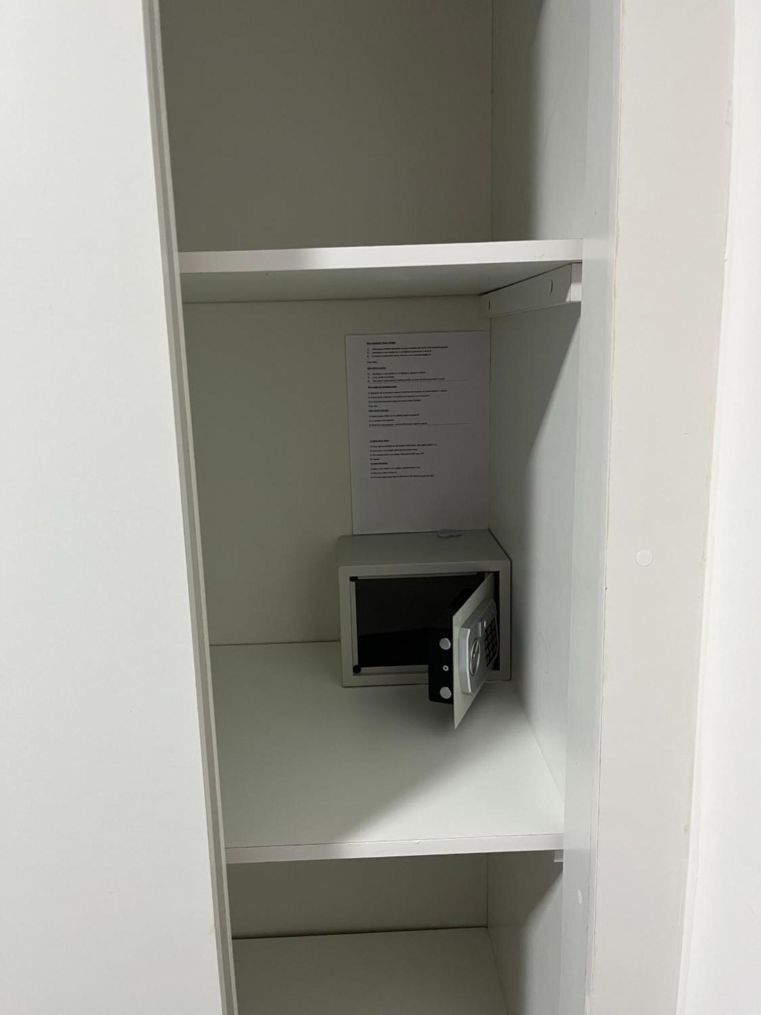 Apartamentos Santiago - Tarrafal Tarrafal  Bagian luar foto