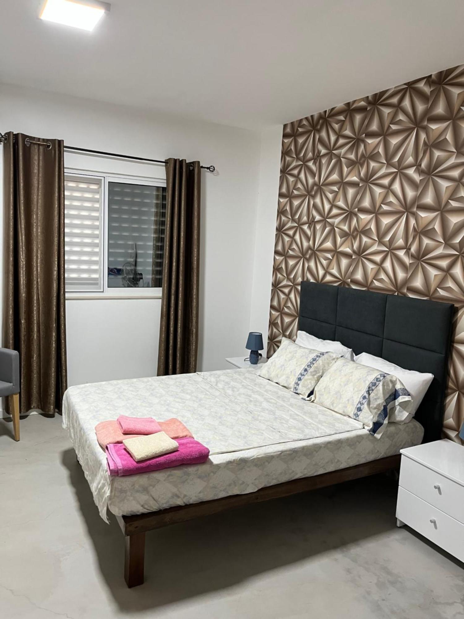 Apartamentos Santiago - Tarrafal Tarrafal  Bagian luar foto